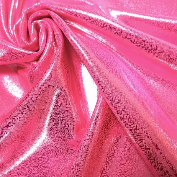 Бифлекс-голограмма KM 1030 CANDICE