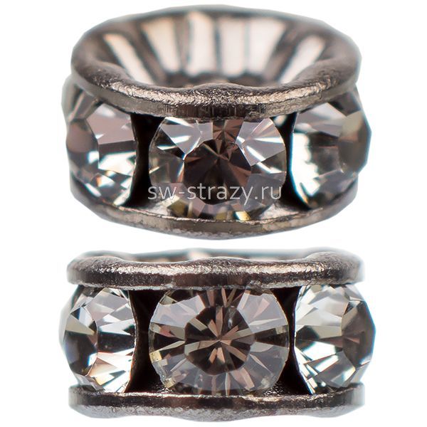 177504 PP13 F1G 1028 F 215