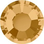 A A293 SS 40 LT.COL.TOP S SMALL