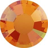 A A293 SS 20 SUN AB S SMALL