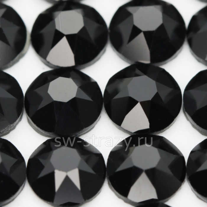 YHB 88 ss20 Jet HF 102