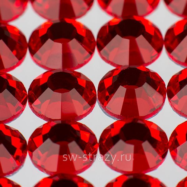 YHB 28 ss30 Siam HF 130