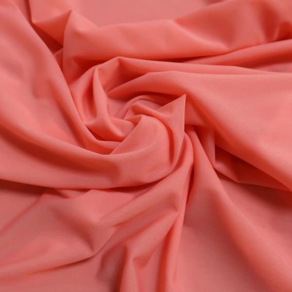 Бифлекс подкладочный 2147 Kyr Peche 2022