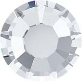 A A293 SS 30 CRYSTAL M HF