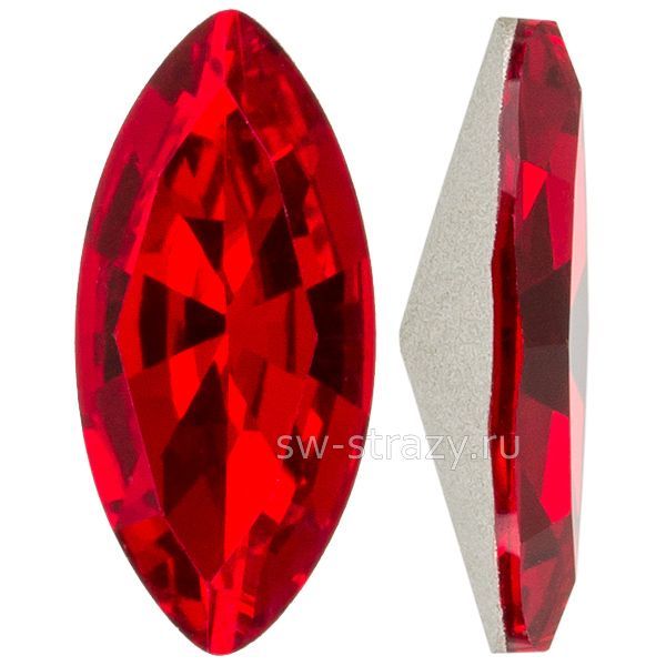 T 4228 MM 15x7 SIAM F