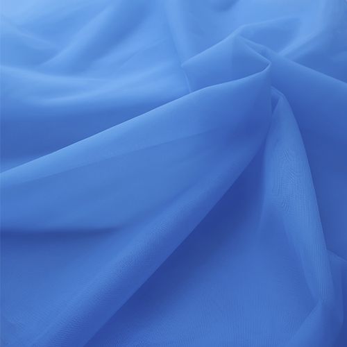 Еврофатин 028 ярко-синий