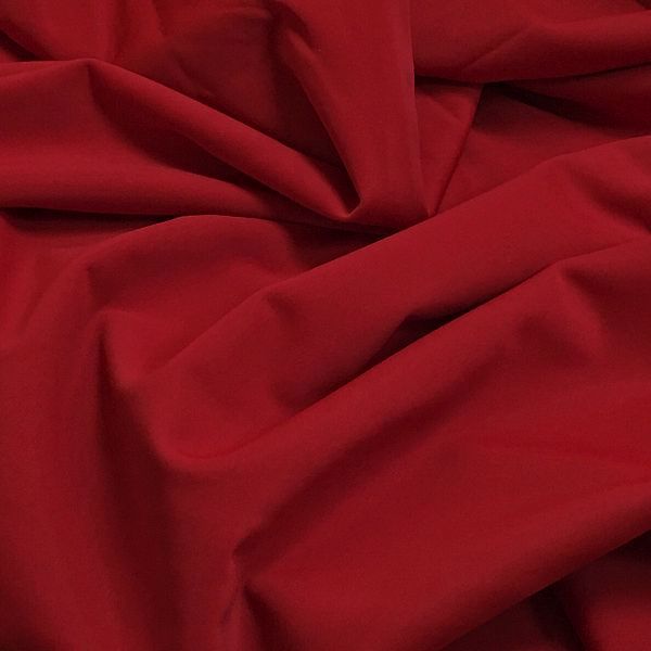 Бифлекс 4184 Sporting Red