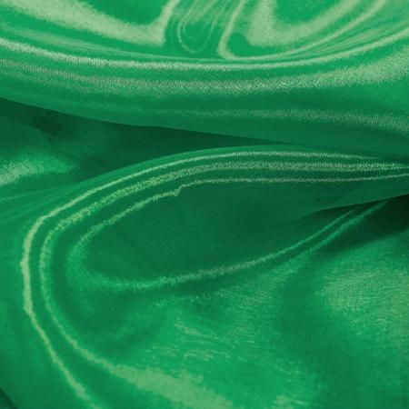 Органза Emerald