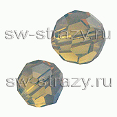 Бусины 5000 6 mm Pacific Opal