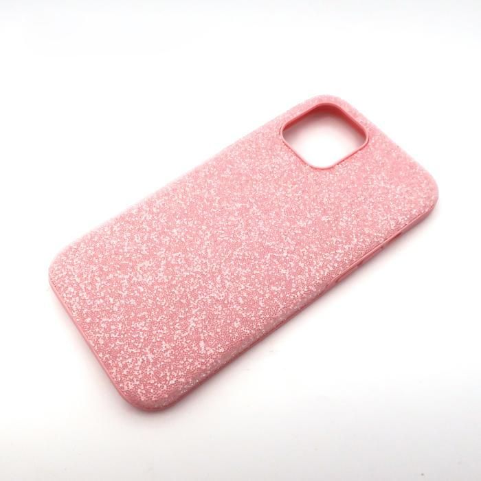 Чехол для IPhone 12 Pro Max LROS