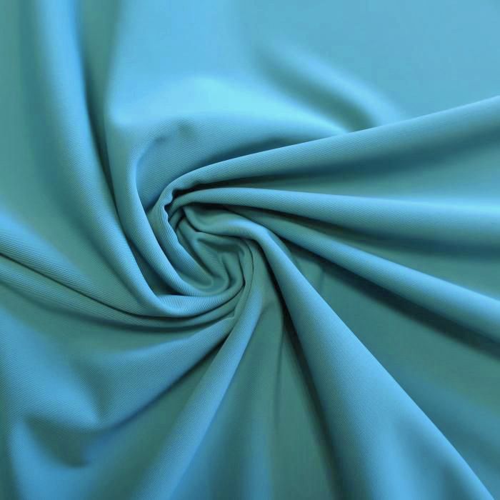 Бифлекс 70220 Stone Blue