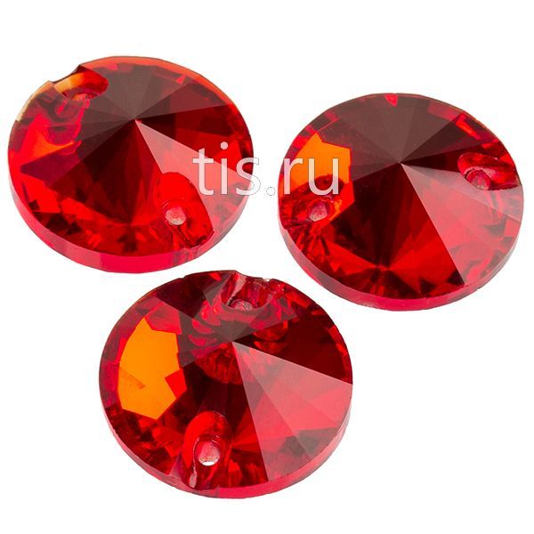 3130 12 mm Light Siam K9