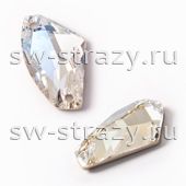 3256 MM 19.0*11.5 Crystal Moonlight