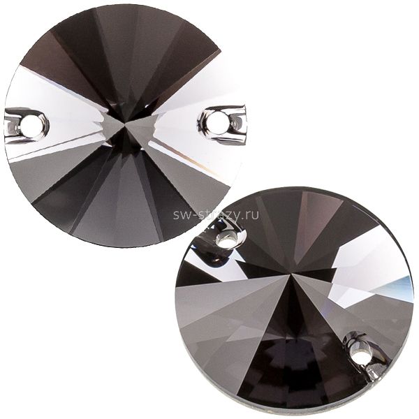 3200 MM 12.0 Graphite