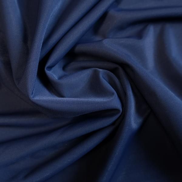 Бифлекс подкладочный 6219 Blu Assoluto