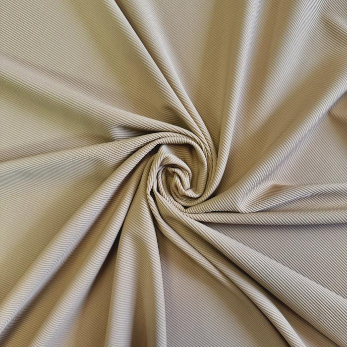 Бифлекс в рубчик Bristol Leather