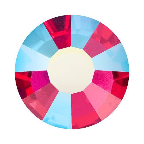 VIVA F ss 20 Fuchsia AB