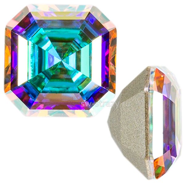 Кристаллы 4480 8 mm Crystal AB