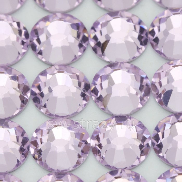 YHB 28 ss20 Pale Lilac F 184