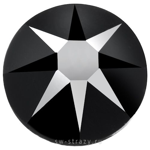 2000 ss 3 Jet Unfoiled F