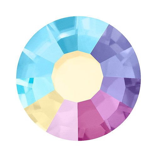 VIVA HF ss 30 Crystal AB