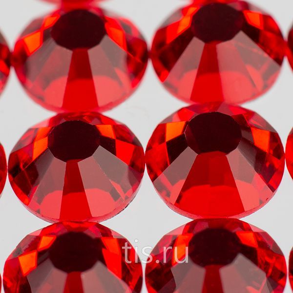 C28 ss34 Light Siam K9 HF