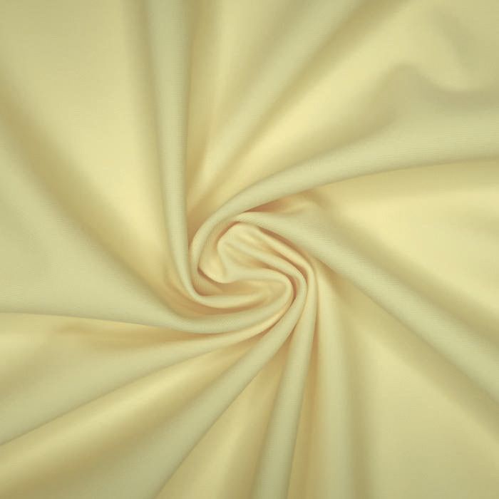 Бифлекс 1112 Pulcino