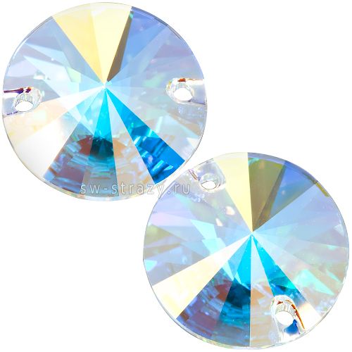 3200 MM 14.0 Crystal AB