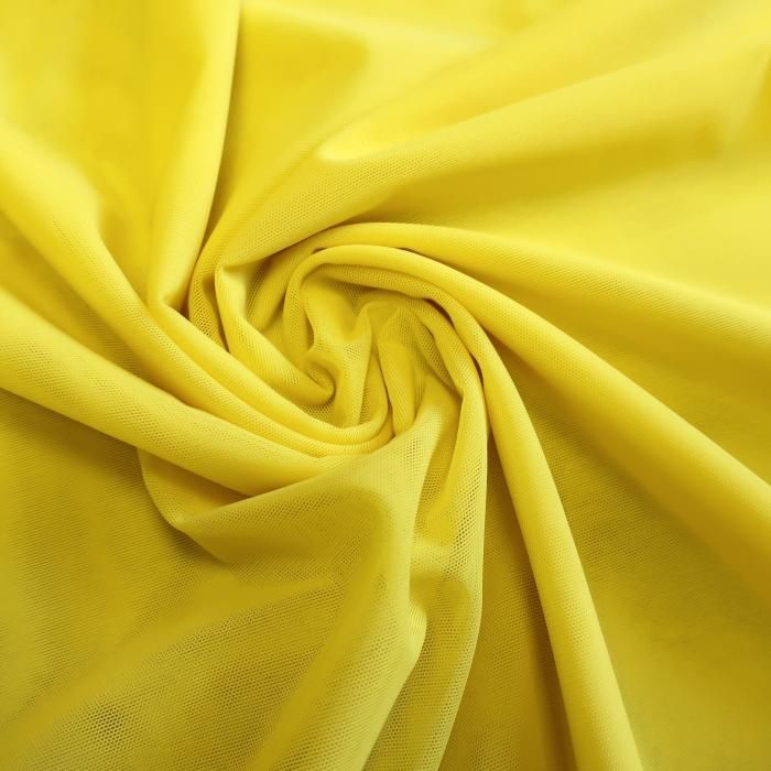 Сетка-стрейч 1239 Summer