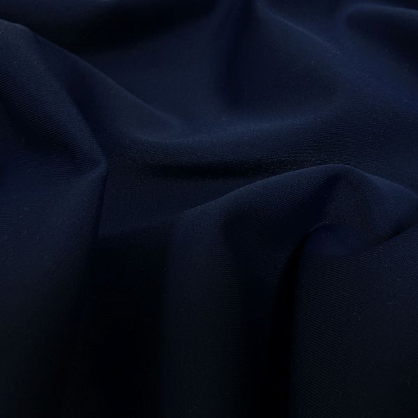 Бифлекс утягивающий ATLANTA PLUS 6007 Blue Scuro