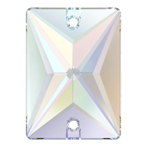 3250 MM 18.0x13.0 Crystal AB