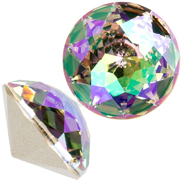 Кристаллы 1400 10 mm Crystal Paradise Shine