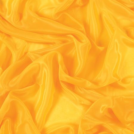 Сатин-шифон Saffron