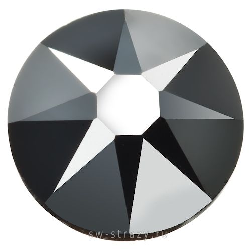 2000 ss 3 Jet Hematite F