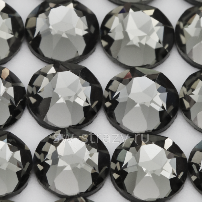 YHB 88 ss30 Black Diamond HF 104