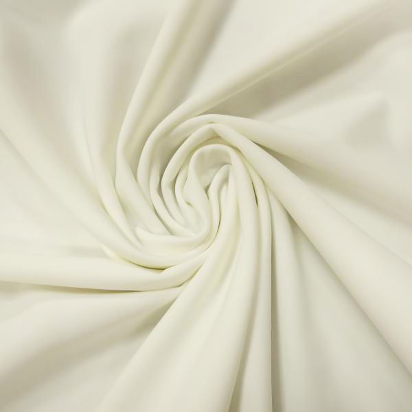 Бифлекс 0264 Neutro