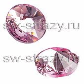 3200 MM 10.0 Light Amethyst