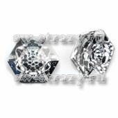 Кристаллы 4681 14 mm Crystal