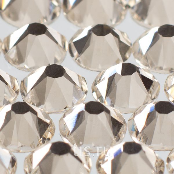 C88 ss30 Crystal K9 F