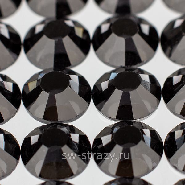 YHB 28 ss20 Graphite F 149