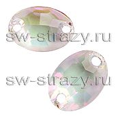 3210 MM 10.0x7.0 Crystal Transmission