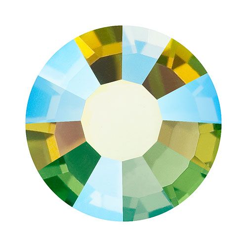 VIVA F ss 20 Peridot AB