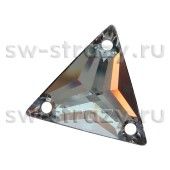 3270 MM 16.0 Crystal Satin