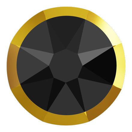 2088/I ss 16 Jet Doradoz F