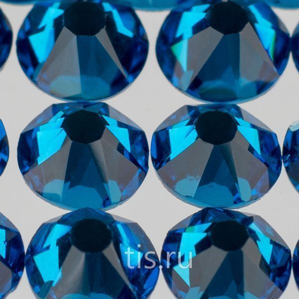 C88 ss20 Capri Blue K9 F