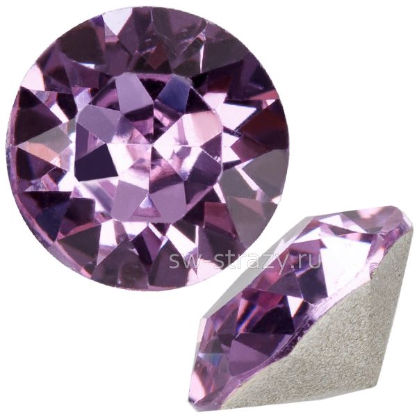 T 1088 ss 39 VIOLET F