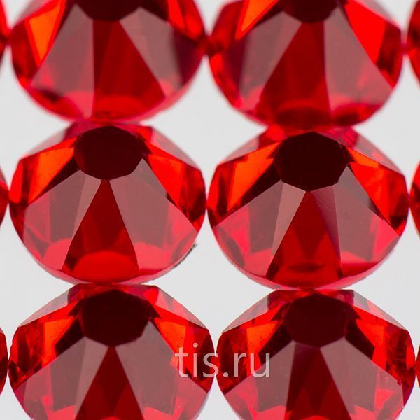 C88 ss16 Light Siam F