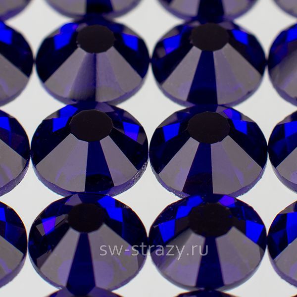 YHB 28 ss20 Cobalt HF 162