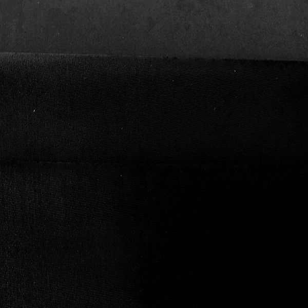 Бифлекс 9265 Nero MALAGA