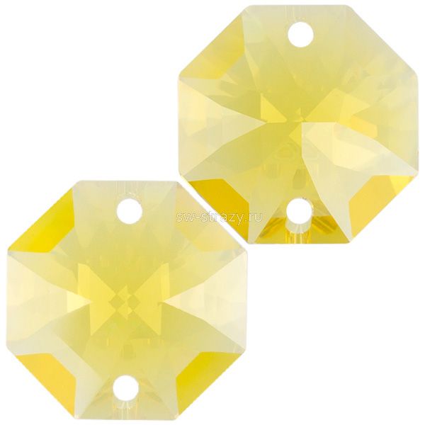 8116 MM 14.0 Light Topaz